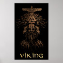 Recherche de viking warrior posters Vikings