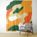 Zoek naar camouflage kunst Leger