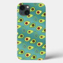 Recherche de avocats coques Motif