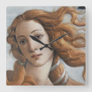 Recherche de cheveux roux Mer