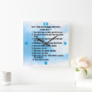 Recherche de dixième horloges Pour tous