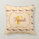 Recherche de animal familier coussins Dogs