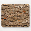 Recherche de écorces tapis souris Bois