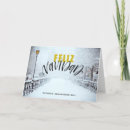 Recherche de aucune photo noël cartes Typographie
