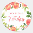 Recherche de anniversaire de pêche autocollants Toute personne