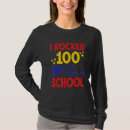 Recherche de le déchire tshirts École