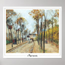 Zoek naar pissarro kunst Impressionisme