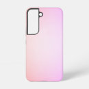 Recherche de artistique samsung coques Tendance