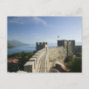 Zoek naar macedonië posters Kanteel