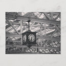 Zoek naar glasgow briefkaarten Reis