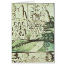 Recherche de cortes cartes postales École