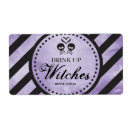 Recherche de halloween entreprise fournitures Favoriser