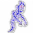 Zoek naar geesten stickers Spookachtig