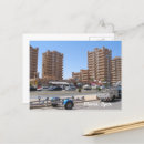 Recherche de architecture espagnole Bâtiments