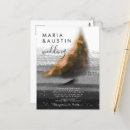 Recherche de rêveur cartes postales Pour eux