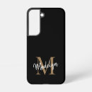 Recherche de typographie samsung coques Simple