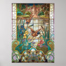 Recherche de bleu canard posters Mallalard