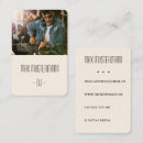 Recherche de les dj standard cartes visite Musique
