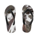 Recherche de de nature chaussures Bois