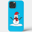 Recherche de moustache drôle iphone coques Mignon