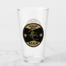 Recherche de autres verres bouteilles Frère