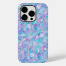 Recherche de gem iphone coques Cristal