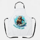 Recherche de surfer tabliers Californie