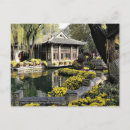 Recherche de chinese cartes postales Asia