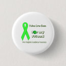 Zoek naar draag buttons Groen