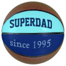 Recherche de ballons basket Dad