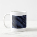 Recherche de planète mars tasses Système solaire
