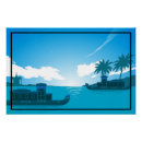 Recherche de mers posters Bateau