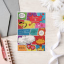 Recherche de book party invitations Super héros