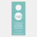 Recherche de signes portes Vente