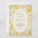 Recherche de brunch pâques invitations Chasse aux oeufs
