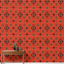 Zoek naar populaire kunst Thuisdecor