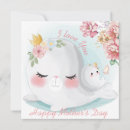 Recherche de bébé phoque vœux cartes Mignon