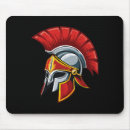 Recherche de gladiateur tapis souris Grec