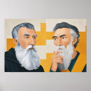 Recherche de évangéliques posters Évangélisation