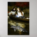 Recherche de tissot james art Bateau