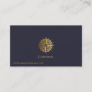 Recherche de nautique cartes visite Capitaine