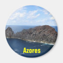 Zoek naar azoren magneten Portugal
