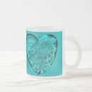 Recherche de dragon asiatique tasses Japonais