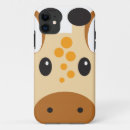 Recherche de bronzage électronique Marron