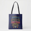 Recherche de family reunion tote bags Réunion de famille