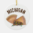 Recherche de michigan ornamente Péninsule supérieure