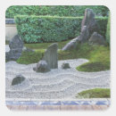Recherche de kyoto autocollants Bouddhisme