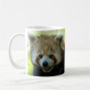 Zoek naar firefox Beer