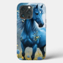 Recherche de fée bleue iphone coques Capricieux