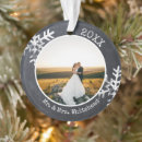 Recherche de tableau noir ornements Vacances